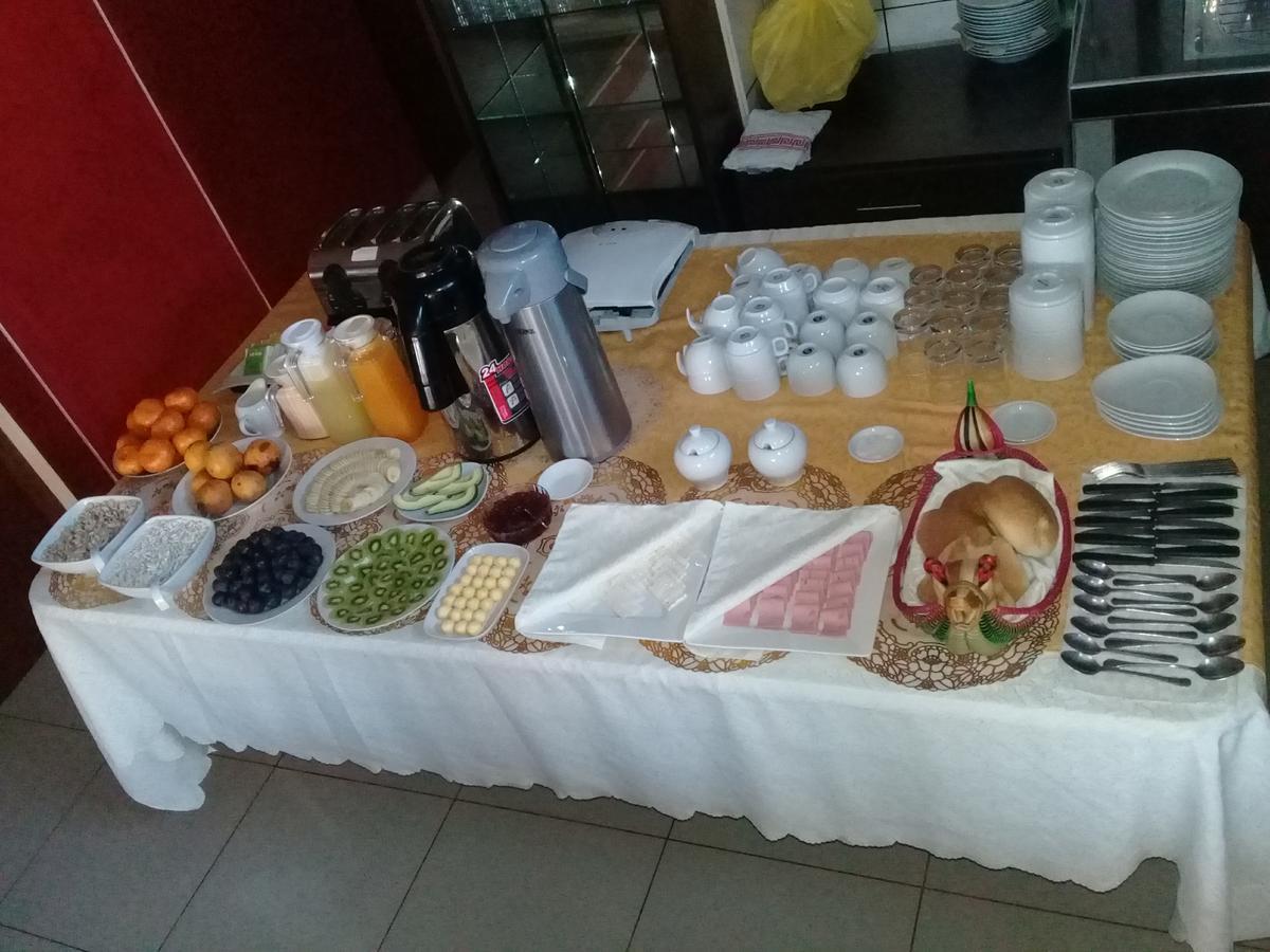 Suite Independencia Puno Kültér fotó